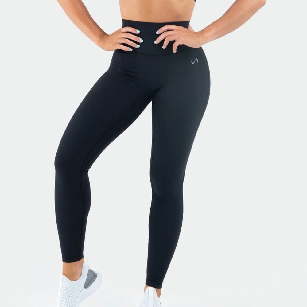 TLF genesis legging